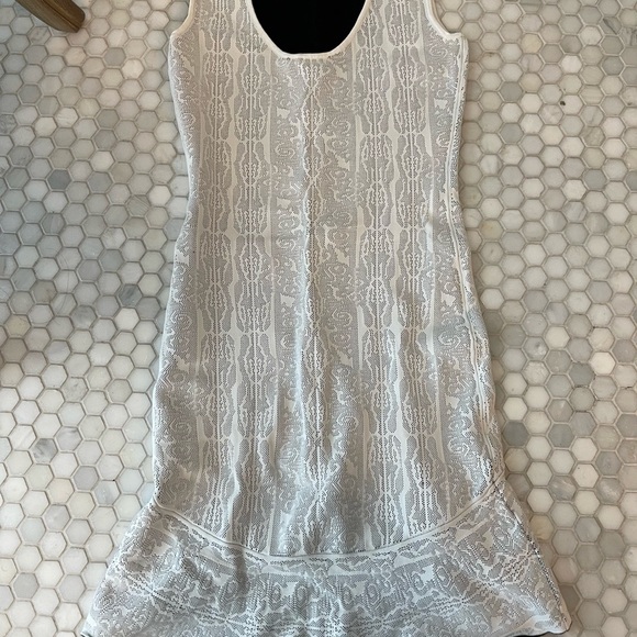 BCBG MAXAZRIA Bandage Dress size S - Picture 2 of 3